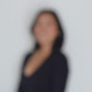 Meet your Posher, Lian